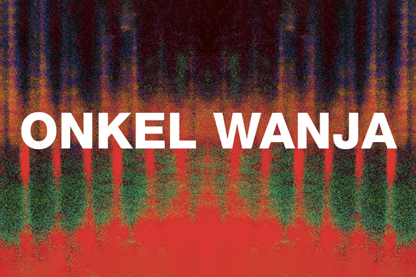 Onkel Wanja | © Schauspiel Kln 